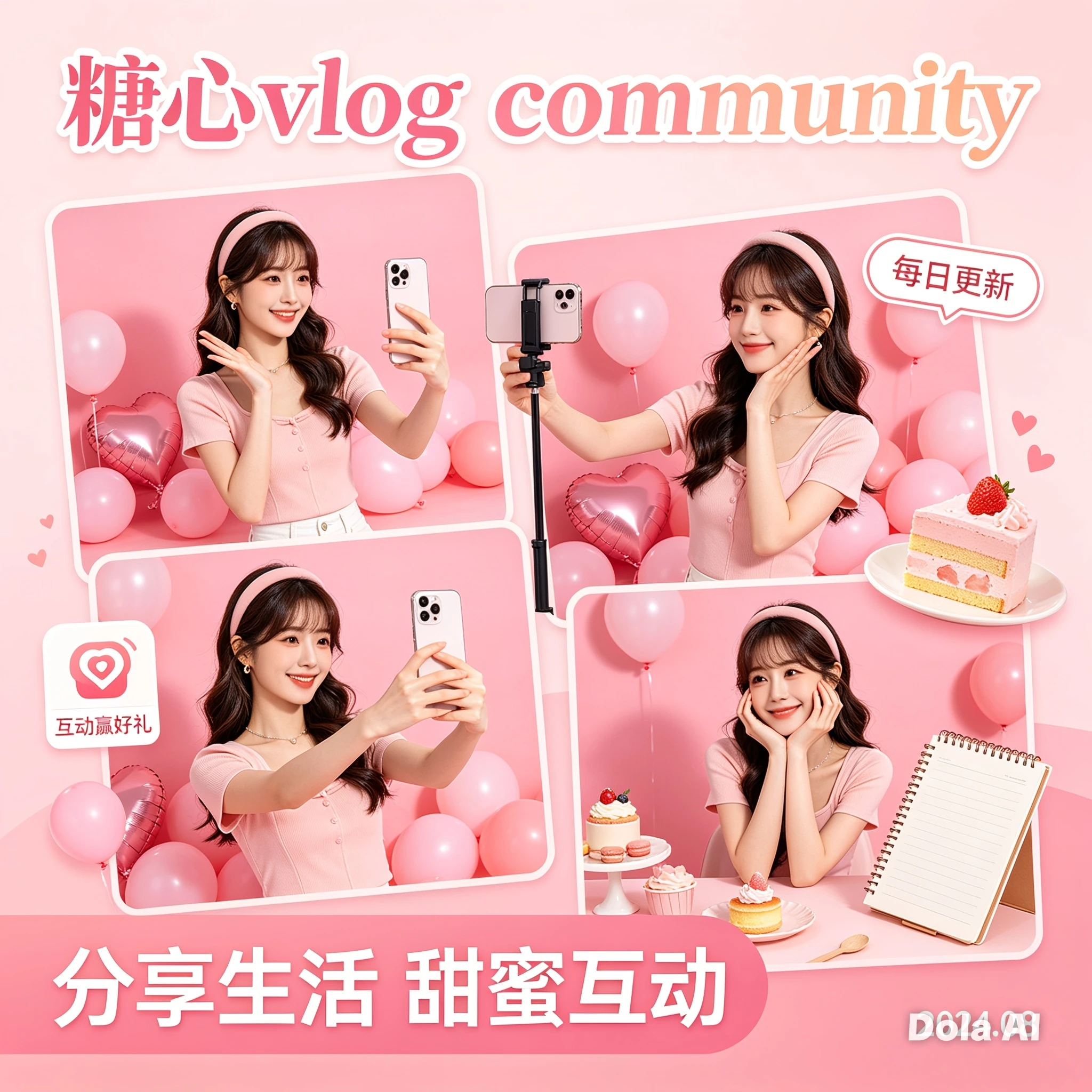 糖心Vlog问题反馈与联系说明