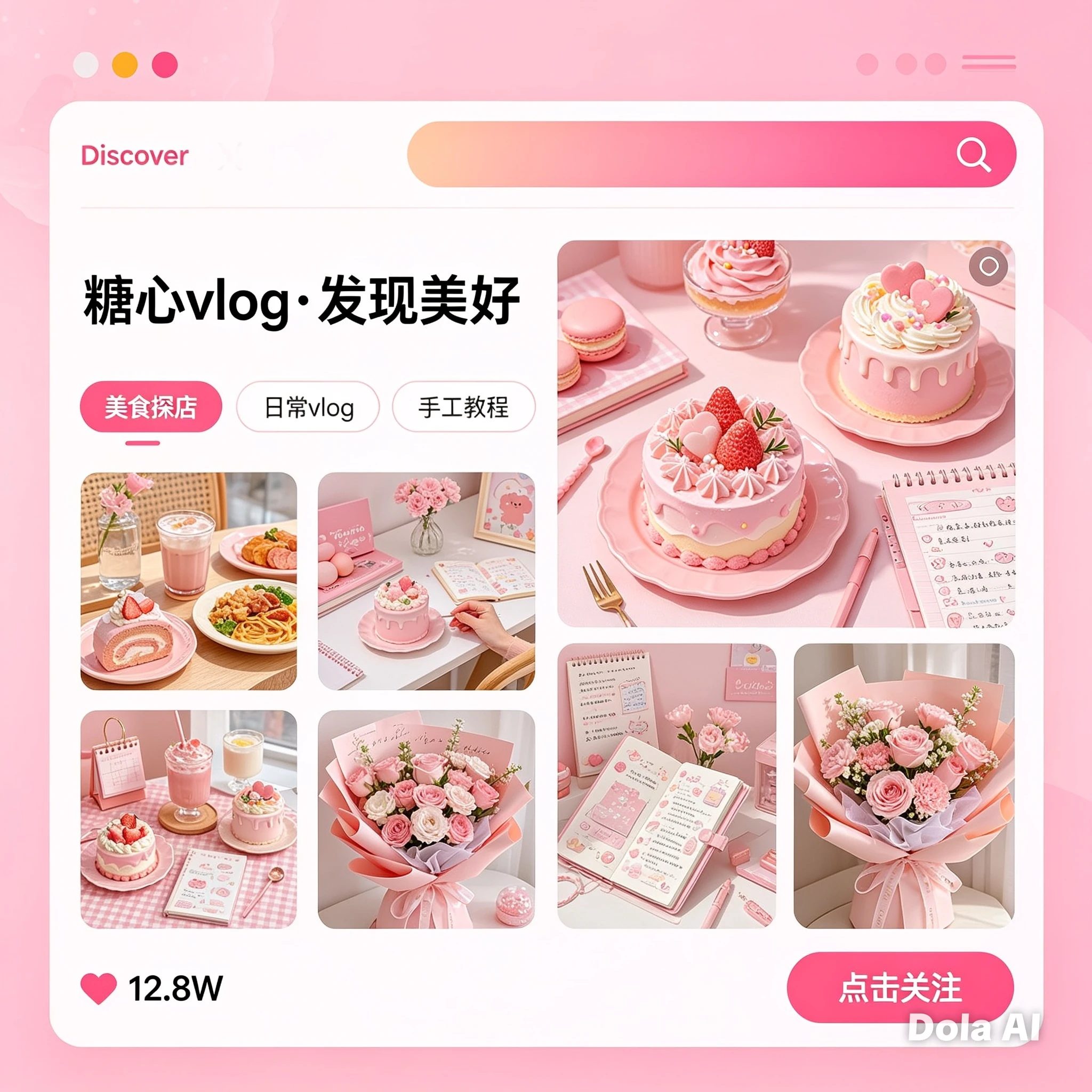 糖心Vlog账号安全保护